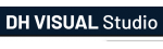 VISUALSTUDIO