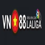 VN88 45.76
