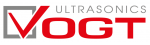 VOGT Ultrasonics GmbH