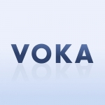 VOKA