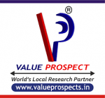 Value Prospect Consulting