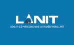 LANIT JSC