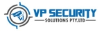 VP Security Solution