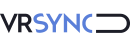 VR Sync