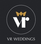 VR Weddings