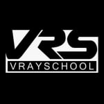 VRaySchool