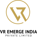 VR EMERGE INDIA PVT. LTD