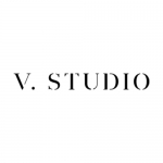 VSTUDIO