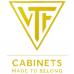 VTF-Custom Cabinetry Melbourne