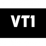 VT1