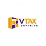 V Tax Professionals Ltd