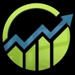 VWRP | VANGUARD VWRP Stock