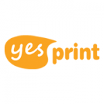 Yesprint