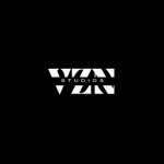 VZN Studios