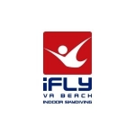 iFLY VA Beach