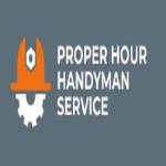 Vadlin Construction & Remodel