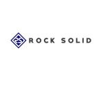 Rock Solid Roofing