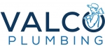 Valco Plumbing