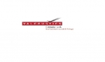 Valcoustics Canada Ltd