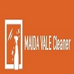 Maida Vale Cleaner