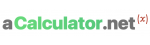 aCalculator.net