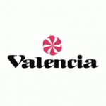 Valencia Pizza &amp; past