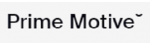 Prime Motive
