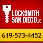 San Diego Locksmith