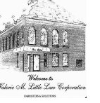 Valerie M. Little Family Law Corporation