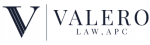 Valerolaw