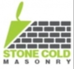 Stone Cold Masonry