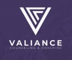 Valiance Counseling & Coaching LLC