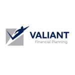 Valiant Financial Planning