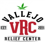 Vallejo Relief Center