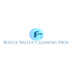 Rogue Valley Cleaning Pros