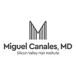 Silicon Valley Hair Institute