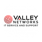 Valley Networks