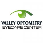 Valley Optometry Eyecare Center