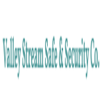 ValleyStreamny122