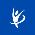 Valley Weight Loss Houston (Northwest)