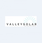 Valley Solar SA