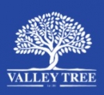 Valley Tree Services