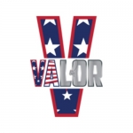 Valor Home