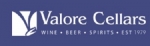 Valore Cellars
