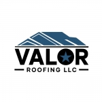 Valor Roofing