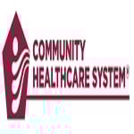 South Valparaiso - Immediate & Urgent Care Cli