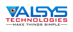 Valsys Technologies