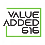 Value Added 616