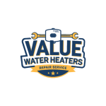 Value Water Heaters Electric Water Heater