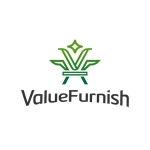 ValueFurnish
